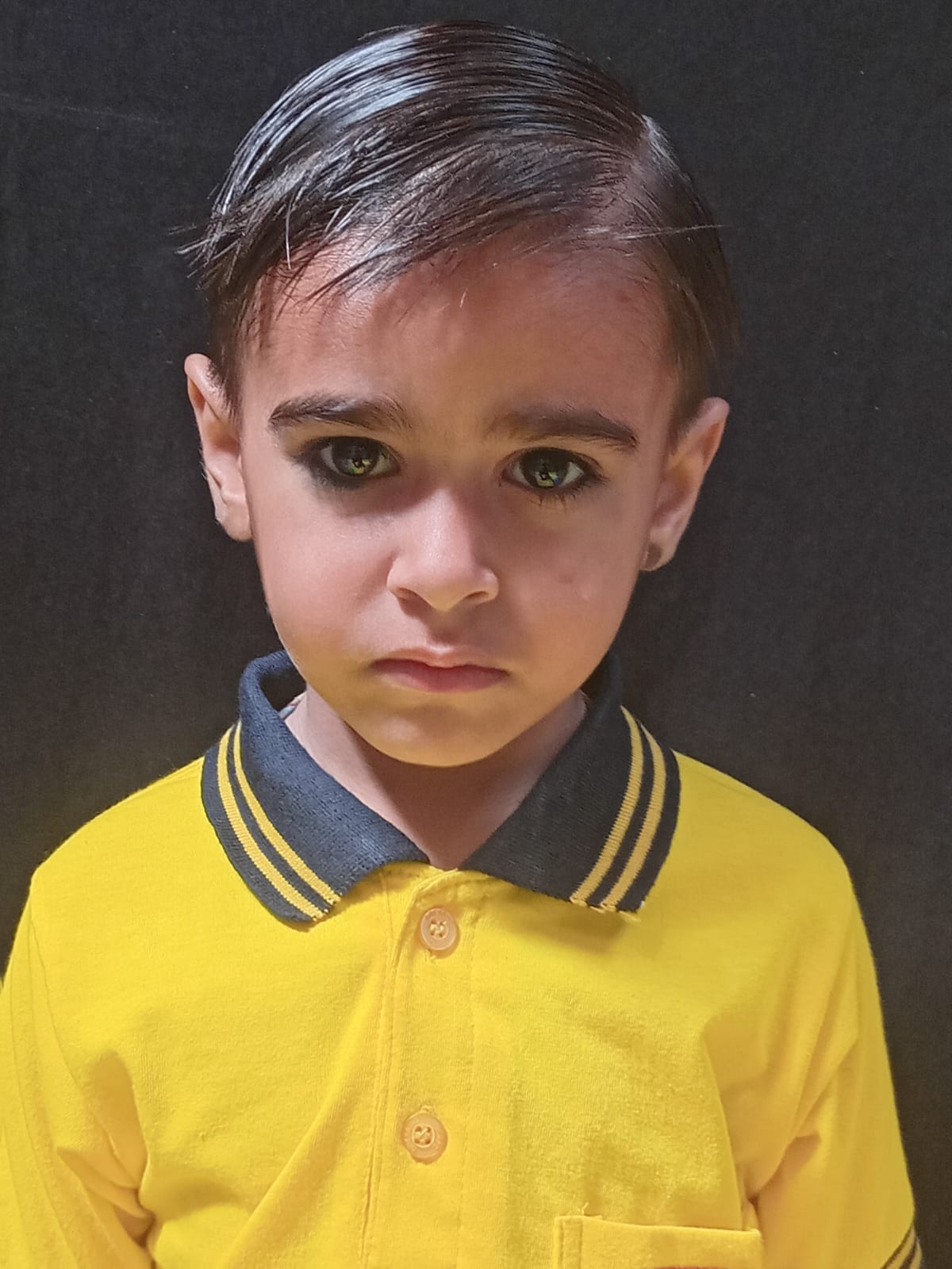 Rehmat